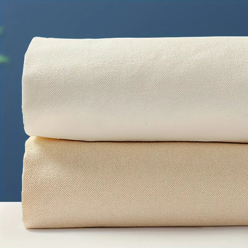 Geantă de mână tip "Tote Bag" din pânză, imprimeu cu pisici